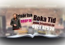 Frisör Isa Catalog Promo-Edited by Ihsan Temiz