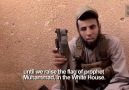 From ISIS to the Islamic State Trailer 2