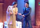 From The Kapil sharma Show 2016 Episode 1 Shah Rukh Khan and S...