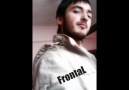 FRONTAL FEAT REAKSİ_10 YOZGAT RAP