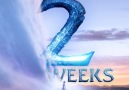 Frozen - Frozen 2 In Theaters in 2 Weeks Facebook