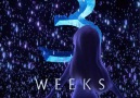 Frozen - Frozen 2 In Theaters in 3 Weeks Facebook