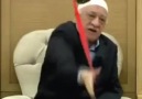 Fruit Ninja Fetullah Gülen Version :)