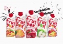 FRUTBOX - Hep seninle, iç serinle!!!