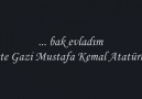 FSM Bursa Final