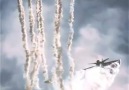 F-16 SoloTurk VC@soloturkskyMHNFlying War Machines