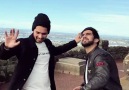 ft birthday boy Amaal Mallik