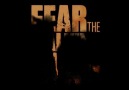 FTWD-Bölüm 4 P1