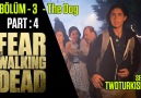 ftwd b3 p4