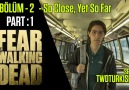 FTWD-S1.B1