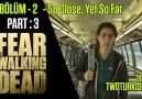 FTWD-S1-B2 Part3