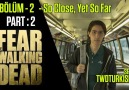 FTWD-S1-B2 Part2