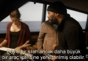 ftwd-2x3