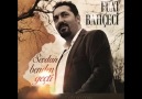 Fuat Bahceci - Yanar Yuregim 2015