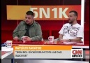 Fuat & Da Poet - @CNN Türk 5N1K (Türkiye İçin Rap Vakti)