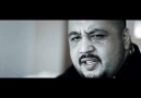 Fuat Ergin - Kimdedir? (Yeni Video Klip - 2014)