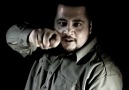 Fuat Ergin - Yüzleş (Video Klip 2012)