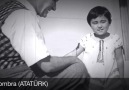 Fuat İnan - ATATÜRK&DOMBRA... Facebook