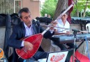 Fuat Özok Oyun Havaları Kırıkkale 20-06-2013 -BY-Ozan KIYAK