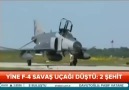 F-4 Uçaklarının Tarihi