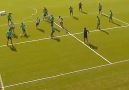 Fudbalski trener le 17 janvier