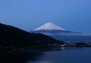 Fuji