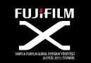 Fujifilm 500px Global Fotoğraf Yürüyüşü