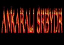 FUL DAMAR - FUL DAMAR kibariye ( ECEL OLSUN SANA BENDEN BASKASI) Facebook