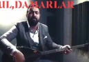 FUL Damarlar - Emrah tezcan yazan kalem siyah