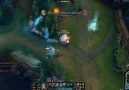 Full Ad Heimer Oneshot