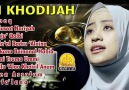 Full albumAi Khodijah- Pecinta Sholawat