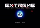 FULL DJ WOLUME-EXTREME MİX 2014