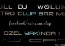 FULL DJ WOLUME - FINISH EXPLOSION INTRO CLUP (DEMO)