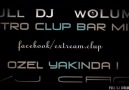 FULL DJ WOLUME - FINISH EXPLOSION INTRO CLUP (DEMO)