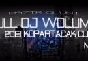 FULL DJ WOLUME -12-2013 MINIClup SET MIX