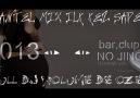 FULL DJ WOLUME Oryantel Nonstop 2013