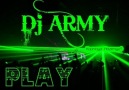 Full♫ █ ▄ █ ▄ time dj Music♫-PLay [HQ]