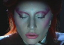 FULL HD PERFORMANCE: Lady Gaga pays tribute to David Bowie