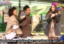 FULL HOUSE 2-4.BÖLÜM/PART 2