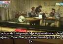 FULL HOUSE 2-5.BÖLÜM SONU