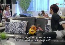 Full House _ Tayland- 13.bölüm  /part 1