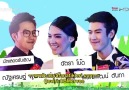 Full House _ Tayland - 16.bölüm/part 1