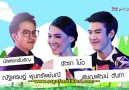 Full House _ Tayland -17.bölüm/part 1