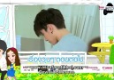 Full House _ Tayland - 16.bölüm sonu