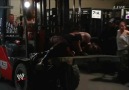 [FULL MATCH] - Daniel Bryan vs. Kane - [Extreme Rules 2014]