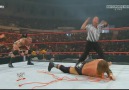 FULL MATCH  Triple H vs. Randy Orton - [WWE One Night Stand 2...