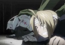 Full Metal Alchemist: Brotherhood - Father