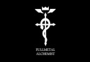 Full Metal Alchemist OST 1 - Brothers