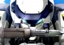 Full Metal Panic IV - New Promotional Video - The anime is due in Spring 2018.