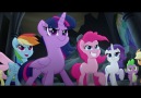 FULL My Little Pony The Movie (2017) LEAKEDDownload